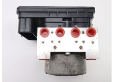 Recambio de abs para peugeot 2008 i (cu_) 1.2 thp 130 / puretech 130 referencia OEM IAM 9822654880 10022012064 10091639133