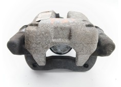 Recambio de pinza freno trasera derecha para peugeot 2008 i (cu_) 1.2 thp 130 / puretech 130 referencia OEM IAM 1651755580  