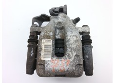 Recambio de pinza freno trasera derecha para peugeot 2008 i (cu_) 1.2 thp 130 / puretech 130 referencia OEM IAM 1651755580   2