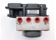 Recambio de abs para opel corsa d (s07) 1.3 cdti (l08, l68) referencia OEM IAM 13277812 0265232238 0265800422