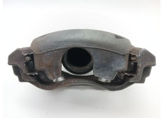 Recambio de pinza freno delantera izquierda para citroën c4 cactus van (0b_, 0p_) puretech 110 referencia OEM IAM 1608690980  