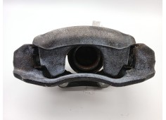 Recambio de pinza freno delantera derecha para peugeot 2008 i (cu_) 1.2 thp 130 / puretech 130 referencia OEM IAM 1617293680  