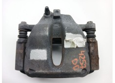 Recambio de pinza freno delantera derecha para peugeot 2008 i (cu_) 1.2 thp 130 / puretech 130 referencia OEM IAM 1617293680   2