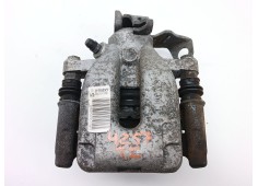 Recambio de pinza freno trasera izquierda para peugeot 2008 i (cu_) 1.2 thp 130 / puretech 130 referencia OEM IAM 1651755480   2