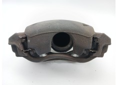 Recambio de pinza freno delantera derecha para citroën c4 cactus van (0b_, 0p_) puretech 110 referencia OEM IAM 1608691080  