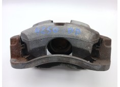 Recambio de pinza freno delantera derecha para nissan qashqai i (j10, nj10) 2.0 dci referencia OEM IAM 41001JD00A  