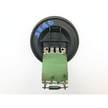 RESISTENCIA CALEFACCION 6Q0959253A 