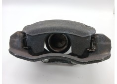 Recambio de pinza freno delantera izquierda para peugeot 2008 i (cu_) 1.2 thp 130 / puretech 130 referencia OEM IAM 9677584680  