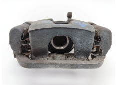 Recambio de pinza freno trasera derecha para nissan qashqai i (j10, nj10) 2.0 dci referencia OEM IAM 440011KD0A  