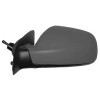 Recambio de retrovisor izquierdo para peugeot 307 (s1) referencia OEM IAM 24546071 8149AT 