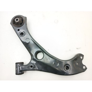 BRAZO SUSPENSION INFERIOR DELANTERO IZQUIERDO 4806902330 