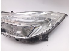 Recambio de faro izquierdo para opel insignia a (g09) 2.0 cdti (68) referencia OEM IAM 13226782   2