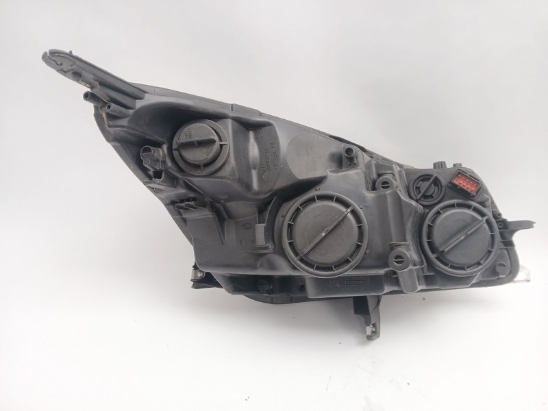 Recambio de faro izquierdo para opel insignia a (g09) 2.0 cdti (68) referencia OEM IAM 13226782  