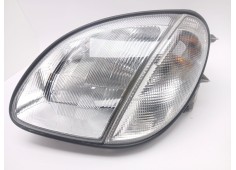 Recambio de faro derecho para mercedes-benz slk (r170) 230 kompressor (170.449) referencia OEM IAM 0301097211  XXXXX 2