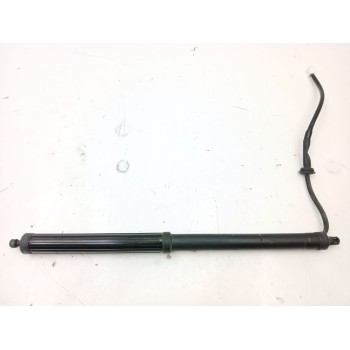 AMORTIGUADORES MALETERO / PORTON 6891042060 