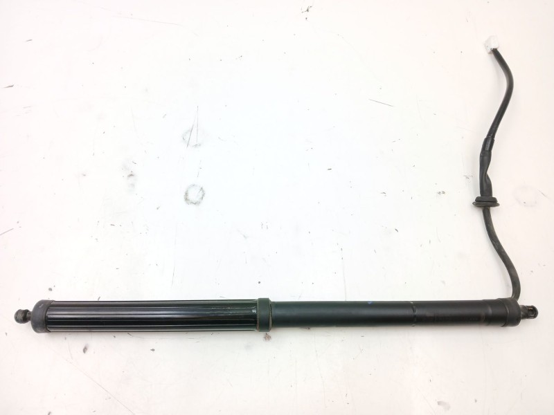 Recambio de amortiguadores maletero / porton para toyota rav 4 v (_a5_, _h5_) 2.5 hybrid awd (axah54) referencia OEM IAM 6891042