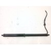 Recambio de amortiguadores maletero / porton para toyota rav 4 v (_a5_, _h5_) 2.5 hybrid awd (axah54) referencia OEM IAM 6891042