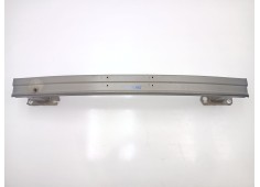 Recambio de refuerzo paragolpes trasero para citroën c4 cactus van (0b_, 0p_) puretech 110 referencia OEM IAM 9801174980  