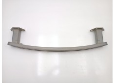 Recambio de refuerzo paragolpes trasero para citroën c4 cactus van (0b_, 0p_) puretech 110 referencia OEM IAM 9801174980   2