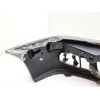 Recambio de paragolpes delantero para peugeot 306 berlina 3/4/5 puertas (s2) referencia OEM IAM   