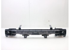 Recambio de refuerzo paragolpes trasero para hyundai kona furgoneta/suv (os, ose, osi) 1.6 gdi hybrid referencia OEM IAM 86631BE