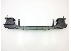 Recambio de refuerzo paragolpes trasero para hyundai kona furgoneta/suv (os, ose, osi) 1.6 gdi hybrid referencia OEM IAM 86631BE 2