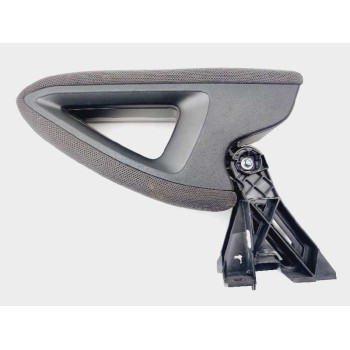 APOYABRAZOS CENTRAL 98047834YA 