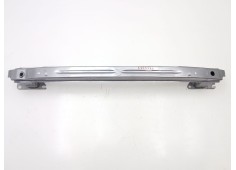 Recambio de refuerzo paragolpes trasero para peugeot 2008 i (cu_) 1.2 thp 130 / puretech 130 referencia OEM IAM 9808616680  