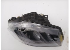 Recambio de faro derecho para seat ibiza iii (6l1) 2.0 referencia OEM IAM 6L1941006M  XXXXX 2