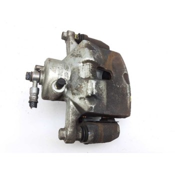 PINZA FRENO DELANTERA DERECHA 58130A6010 