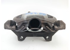 Recambio de pinza freno delantera derecha para fiat panda (312_, 319_) 1.2 (312pxa1a) referencia OEM IAM 51938103  