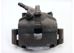 Recambio de pinza freno delantera derecha para fiat panda (312_, 319_) 1.2 (312pxa1a) referencia OEM IAM 51938103   2