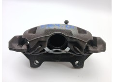 Recambio de pinza freno delantera izquierda para fiat panda (312_, 319_) 1.2 (312pxa1a) referencia OEM IAM 51938102  
