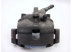 Recambio de pinza freno delantera izquierda para fiat panda (312_, 319_) 1.2 (312pxa1a) referencia OEM IAM 51938102   2