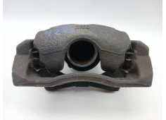 Recambio de pinza freno delantera derecha para nissan micra v (k14) 1.0 referencia OEM IAM 410011HA0A  