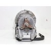 Recambio de caja cambios para mercedes-benz clase c (w204) c 220 cdi (204.008) referencia OEM IAM A2042703705 R2302710501 