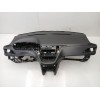 Recambio de salpicadero para peugeot 208 i (ca_, cc_) 1.2 vti 82 referencia OEM IAM 16100355ZD 16077379TX 