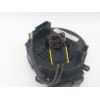 Recambio de anillo airbag para chevrolet cruze station wagon lt+ referencia OEM IAM 22914039 7WX0086Q 