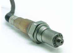 Recambio de sonda lambda para peugeot 2008 i (cu_) 1.2 thp 130 / puretech 130 referencia OEM IAM 9810666880 0258027151  2