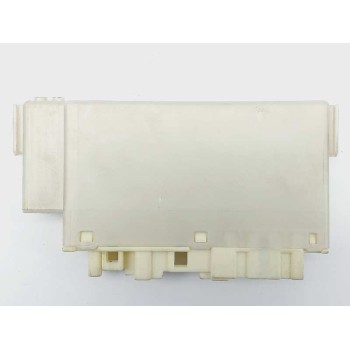 MODULO ELECTRONICO 8264147150 72818963 