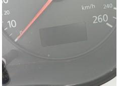 Recambio de cuadro instrumentos para audi a3 (8l1) 1.9 tdi referencia OEM IAM 8L0920900M   2