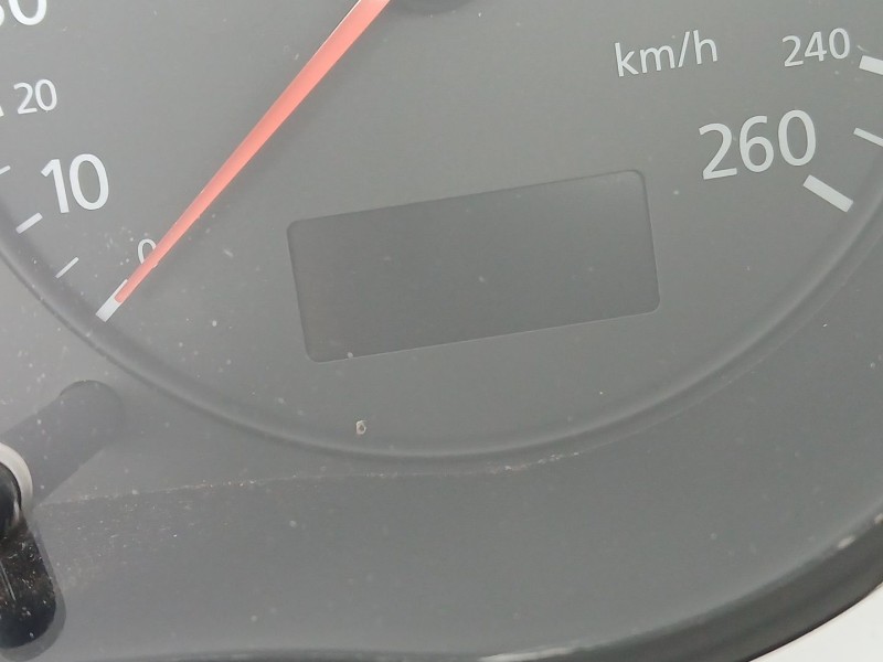 Recambio de cuadro instrumentos para audi a3 (8l1) 1.9 tdi referencia OEM IAM 8L0920900M  