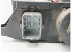 Recambio de freno de mano electrico para renault grand scénic ii (jm0/1_) 1.9 dci (jm14) referencia OEM IAM 8200418647   2