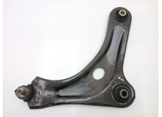 Recambio de brazo suspension inferior delantero derecho para peugeot 208 i (ca_, cc_) 1.2 vti 82 referencia OEM IAM 9670771480  