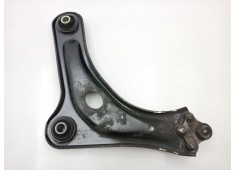 Recambio de brazo suspension inferior delantero derecho para peugeot 208 i (ca_, cc_) 1.2 vti 82 referencia OEM IAM 9670771480   2