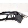 Recambio de paragolpes delantero para peugeot 306 berlina 3/4/5 puertas (s2) referencia OEM IAM   