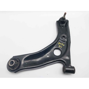 BRAZO SUSPENSION INFERIOR DELANTERO IZQUIERDO B000770280 