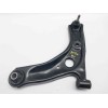 Recambio de brazo suspension inferior delantero izquierdo para peugeot 108 1.0 referencia OEM IAM B000770280  