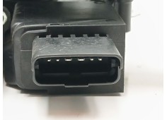 Recambio de elevalunas delantero derecho para peugeot 2008 i (cu_) 1.2 thp 130 / puretech 130 referencia OEM IAM 9815999280   2