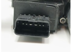 Recambio de elevalunas delantero izquierdo para peugeot 2008 i (cu_) 1.2 thp 130 / puretech 130 referencia OEM IAM 9815999380   2